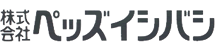 株式会社ペッズイシバシ