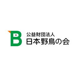 日本野鳥の会