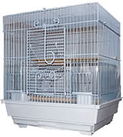 ＢＩＲＤ　ＣＡＧＥ　Ｑ－101